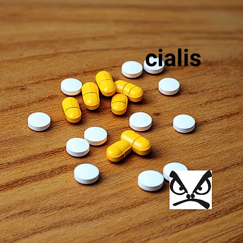 Prix du cialis en pharmacie en belgique